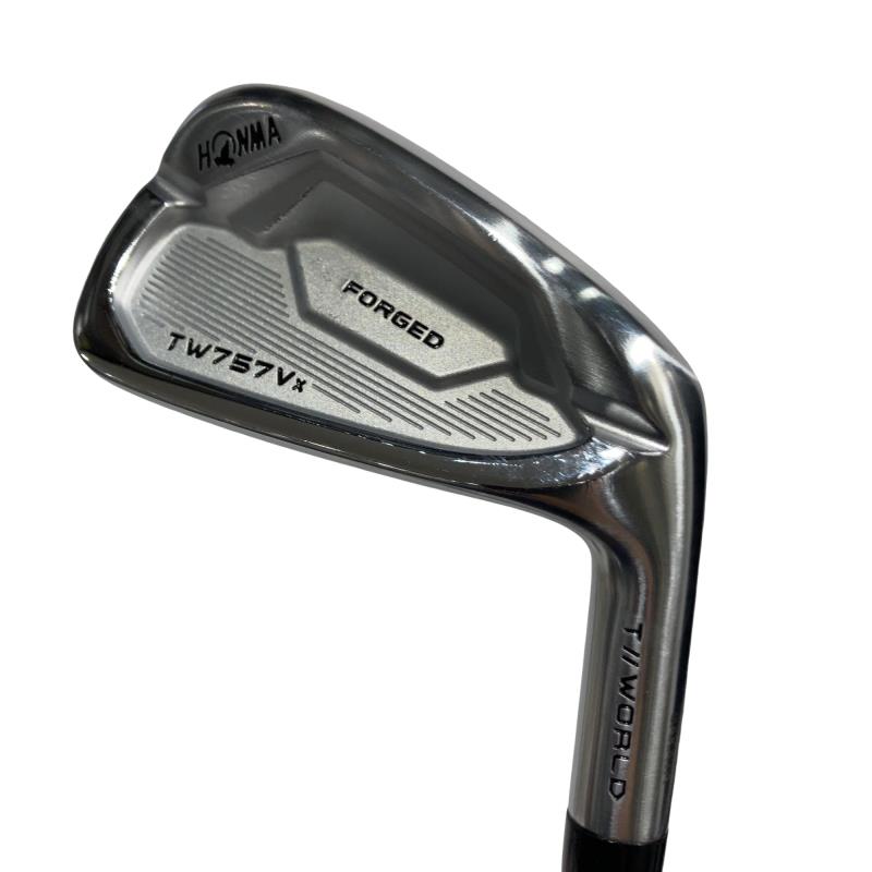 �s�n�t�q�@�v�n�q�k�c�@�s�v�V�T�V�u���@�U�r�i���{���F�U�{�Z�b�g�j