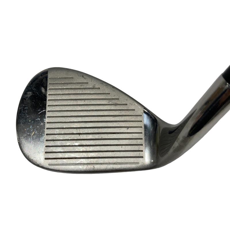 �r�h�l�@�l�`�w�@�r�v