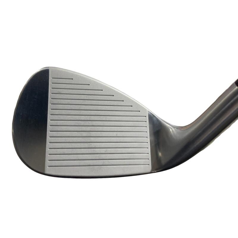 �w�w�h�n�i�Q�O�Q�Q�j�@�������@�r�v