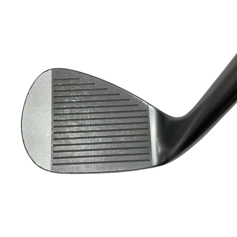 �s�n�t�q�@�v�n�q�k�c�@�s�v�|�v�i�Q�O�P�W�j�@�T�Q°�^�O�X°