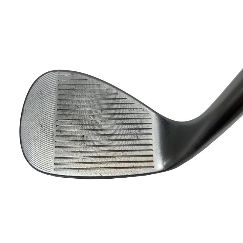 �b�����������������@�q�s�w�@�y�h�o�b�n�q�d�@�c�A�[�T�e���@�T�U°�^�P�Q°�@�e�t�k�k