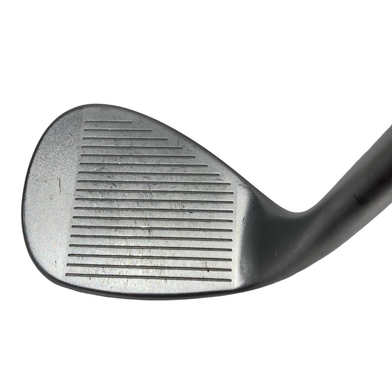 �b�����������������@�r�l�`�q�s�@�r�n�k�d�@�S�@�s�x�o�d�|�r