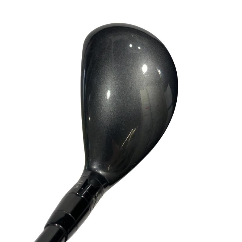 �W�P�W�@�g�P�@�Q�P°