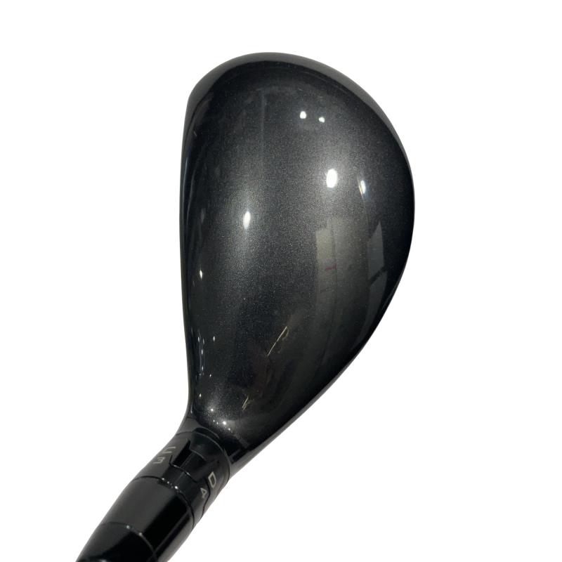 �W�P�W�@�g�P�@�Q�R°