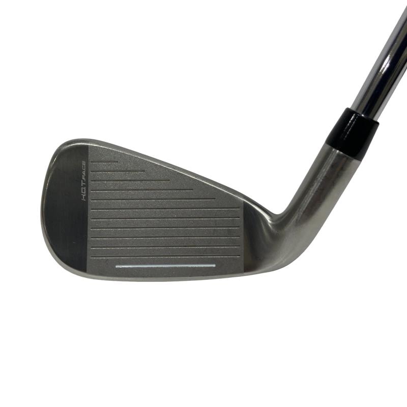 �����������@�`�d�q�n�i�d�s�@�n�m�d�@�k�d�m�f�s�g�@���T