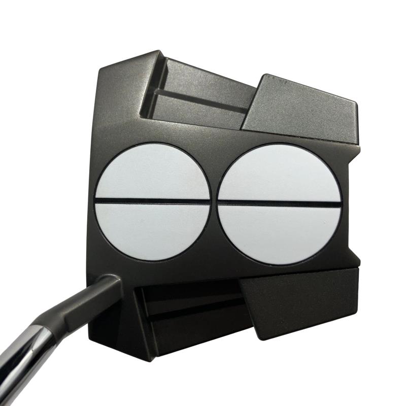 �Q�|�a�`�k�k�@�d�k�d�u�d�m�@�s�n�t�q�@�k�h�m�d�c�@�r�@�R�Q�C���`