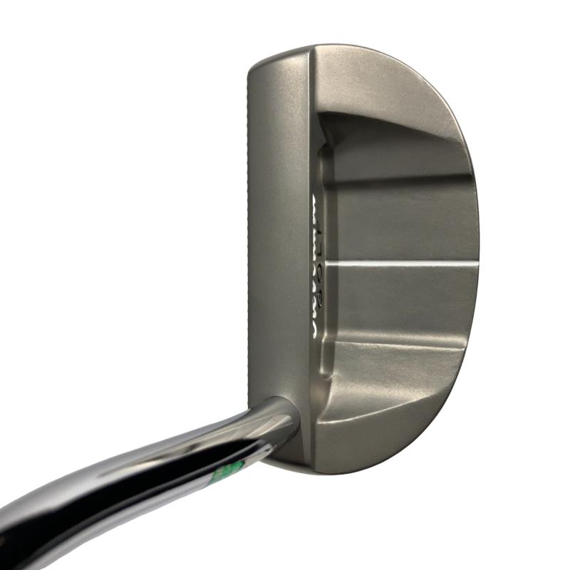 �b�����������������@�g�t�m�s�h�m�f�s�n�m�@�a�d�`�b�g�@�b�n�k�k�d�b�s�h�n�m�@�U�@�R�R�C���`�@���f�B�[�X