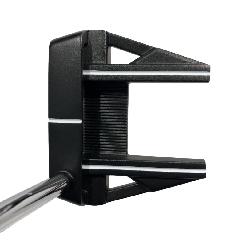 �j�h�m�f�@�m�n�u�`�@�V���O���x���h�@�R�T�C���`