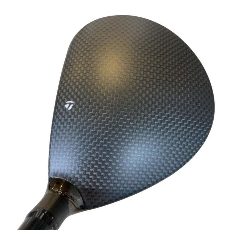 �p���R�T�@�s�n�t�q�@�R�v