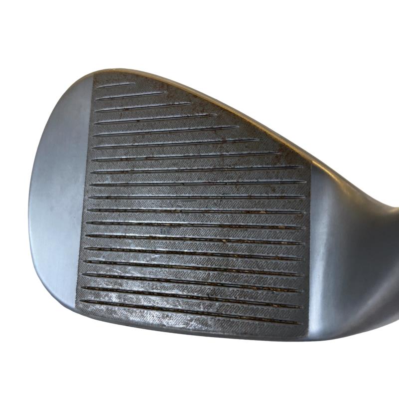 �s�����������@�l�������@�l�h�k�k�d�c�@�f�q�h�m�c�@�T�@�T�Q°�^�O�X°�r�a