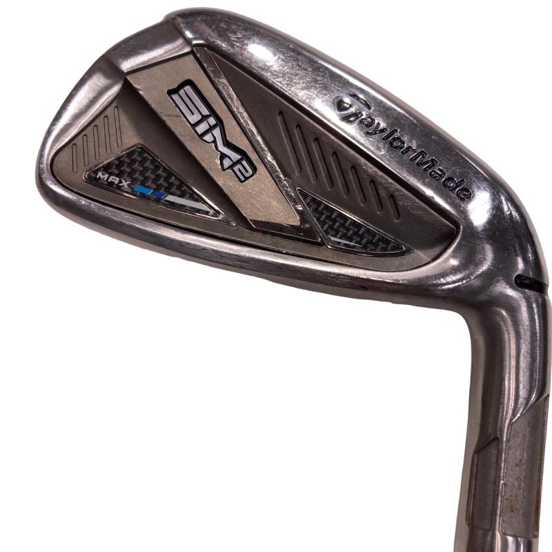 �r�h�l�Q�@�l�`�w�@�@�T�r�i���{���F�T�{�Z�b�g�j