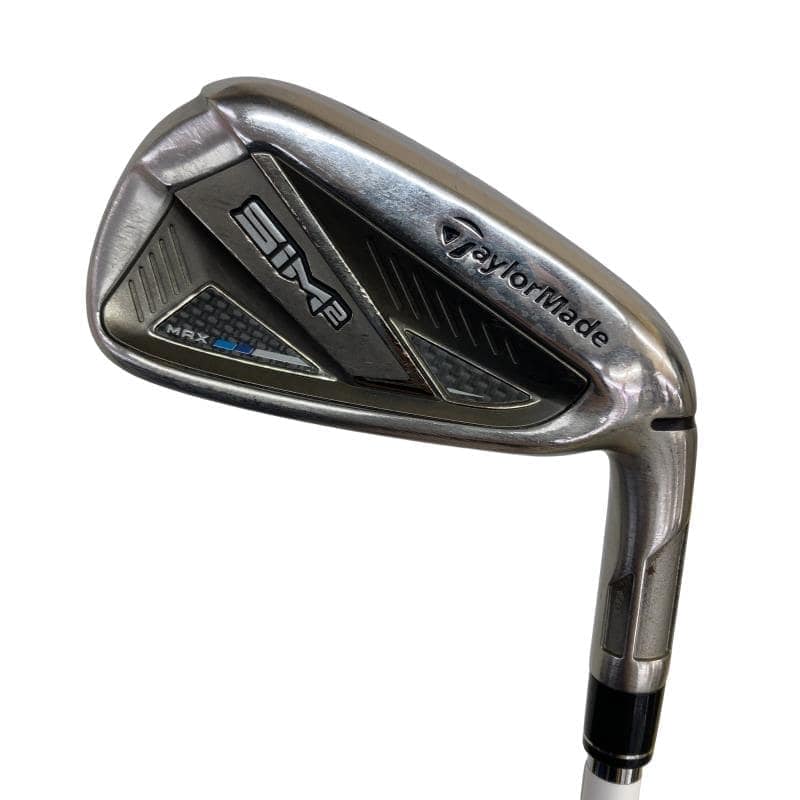 �r�h�l�Q�@�l�`�w�@�@�W�r�i���{���F�W�{�Z�b�g�j