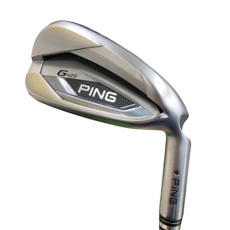 �f�S�Q�T�@�@�U�r�i�A�[�R�X�����j�i���{���F�U�{�Z�b�g�j