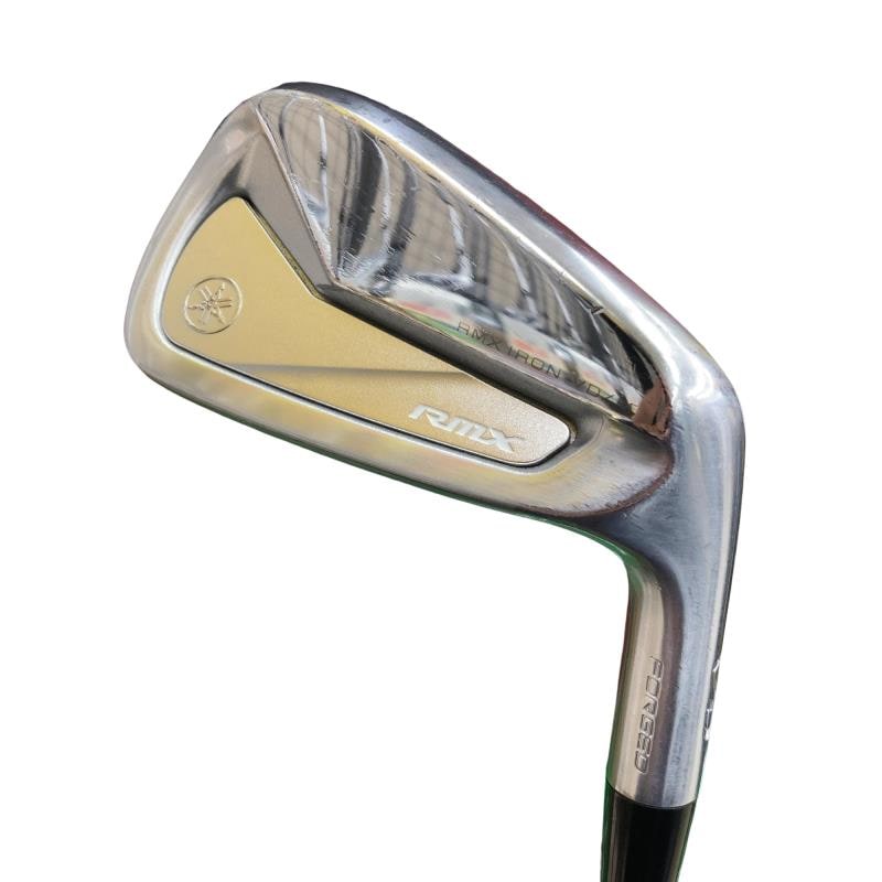 �q�l�w�@�u�c�^�l�i�Q�O�Q�S�j�@�U�r�i���{���F�U�{�Z�b�g�j