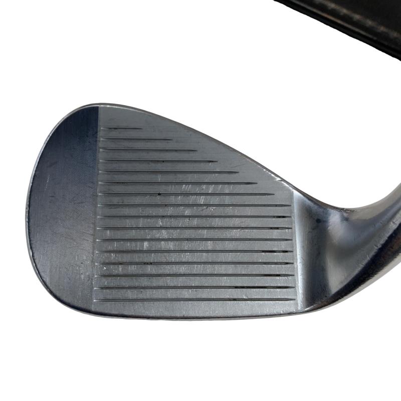 �u�n�j�d�x�@�r�o�h�m�@�l�h�k�k�d�c�@�r�l�W�@�c�A�[�N�����@�S�W°�^�P�O°�e