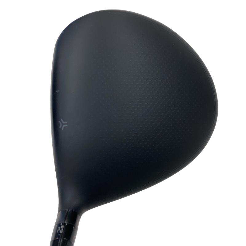 �r�q�h�w�n�m�@�y�w���@�l�`�w�@�P�O�D�T°