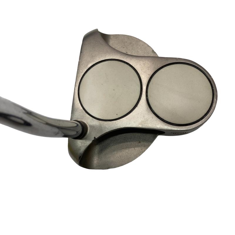 �v�g�h�s�d�@�g�n�s�@�w�f�@�Q�E���������@�R�S�C���`