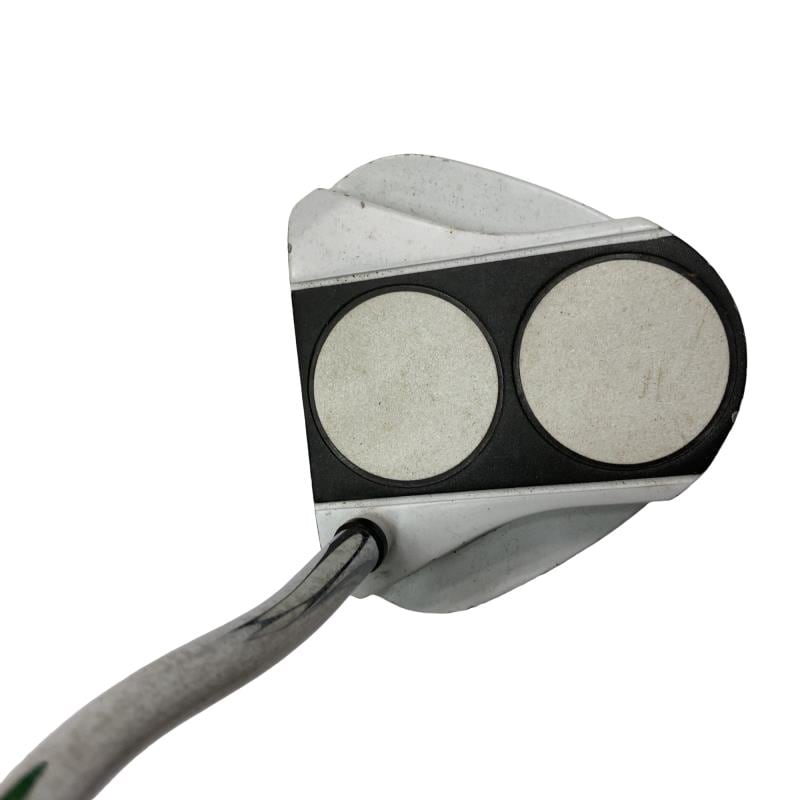 �s�`�m�j�@�Q�E�a�`�k�k�@�u�@�R�S�C���`