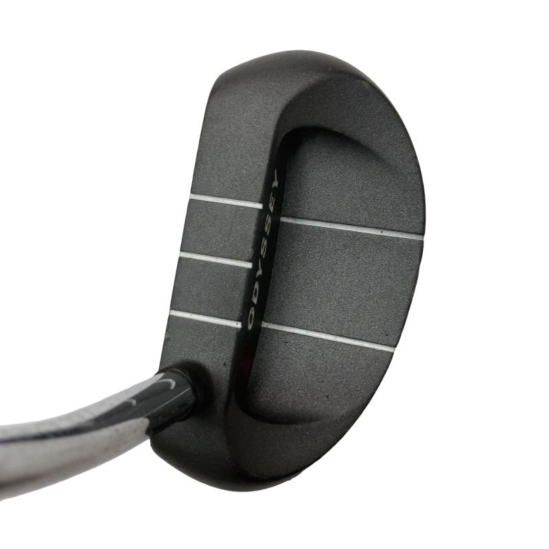 �c�e�w�@�P�P�O�O�@�R�S�C���`