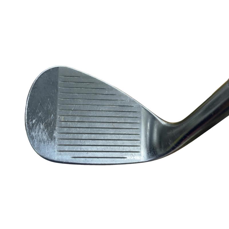 �l�c�@�T�@�i�`�v�r�@�c�A�[�O���[�@�T�U°�^�P�O°�r