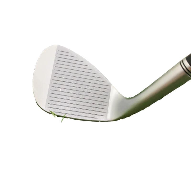 �o�h�m�f�@�f�k�h�c�d�@�e�n�q�f�d�c�@�o�q�n�@�T�X°�^�O�W°�@�r�i�A�[�R�X�����j