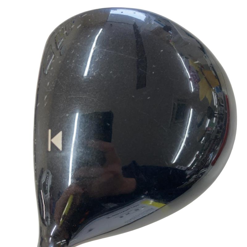 �X�P�R�@�c�Q�@�@�X�D�T°