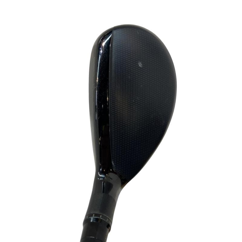 �r�h�l�Q�@�t�S