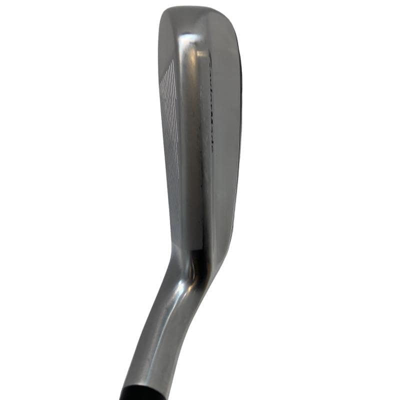 �r�h�l�@�c�g�x�@�t�T