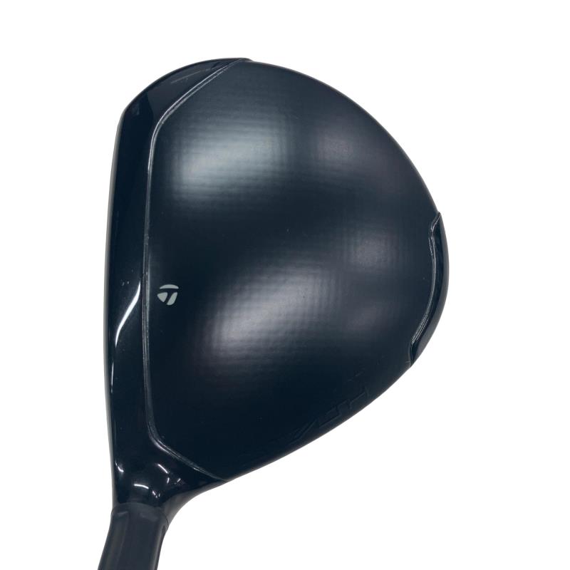 �r�s�d�`�k�s�g�@�R�v