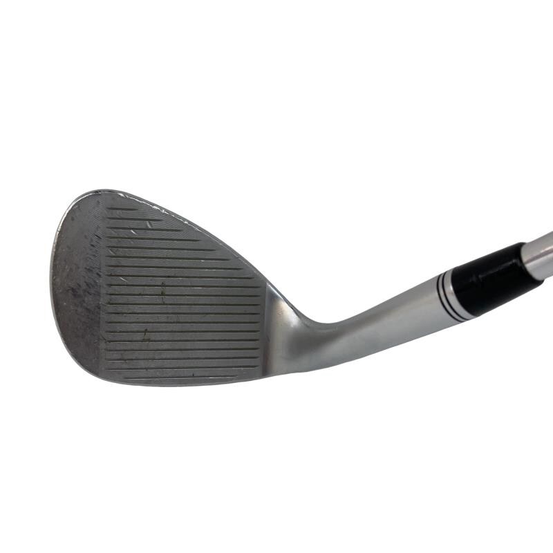 �o�h�m�f�@�f�k�h�c�d�@�e�n�q�f�d�c�@�o�q�n�@�T�X°�^�O�W°�@�r�i�A�[�R�X�����j