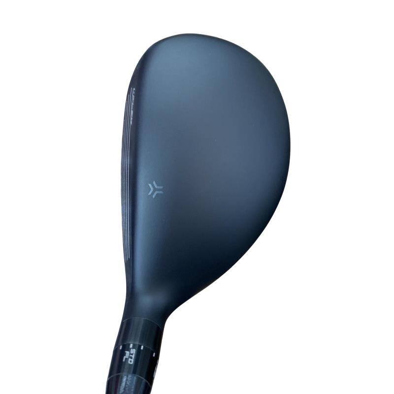 �r�q�h�w�n�m�@�y�w���@�g�S