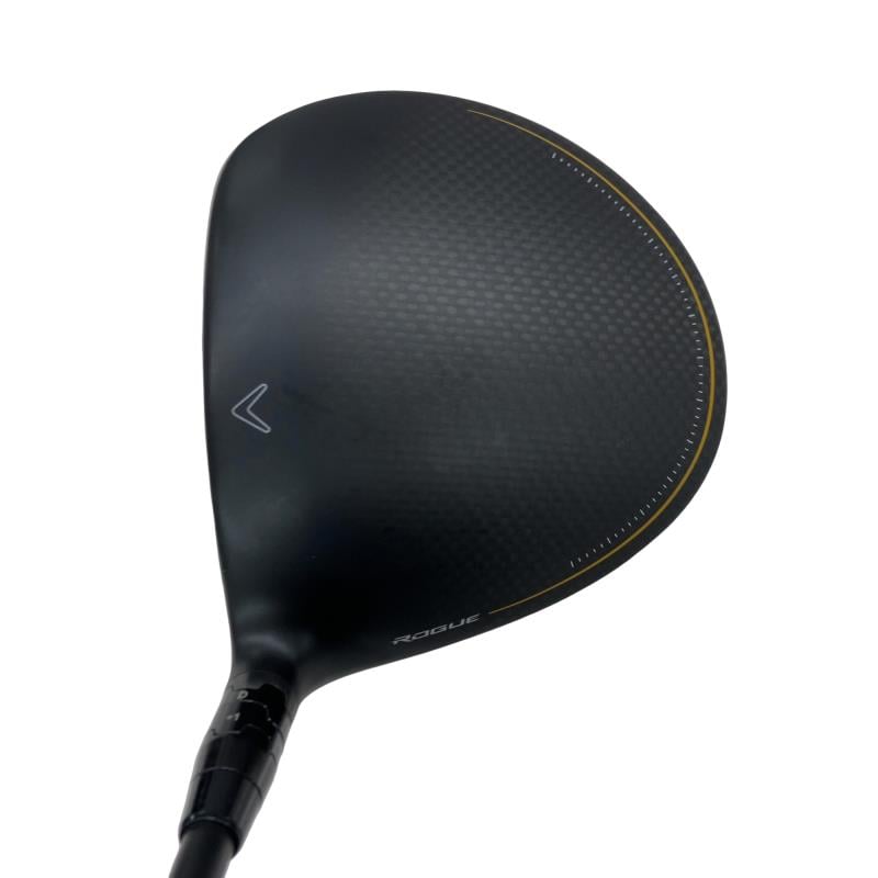 �q�n�f�t�d�@�r�s�@�l�`�w�@�P�O�D�T°