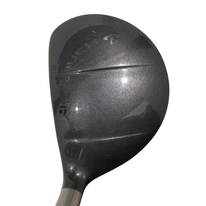 �s�����������@�l�������@�Q�O�O�r�s�d�d�k�@�X�v�i�Q�S°�j