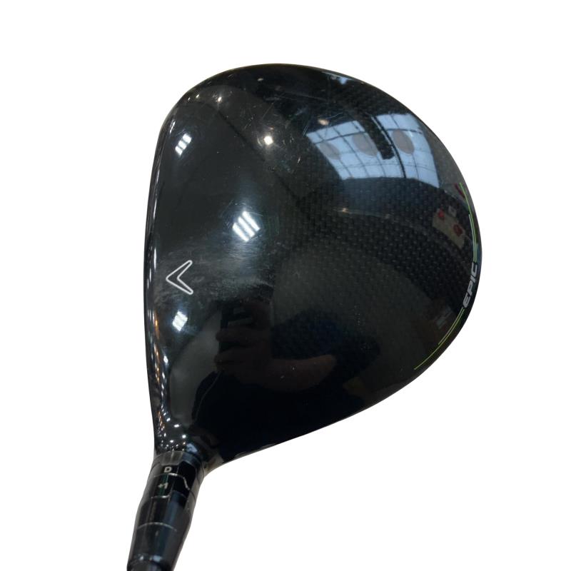 �d�o�h�b�@�r�o�d�d�c�@�@�X°