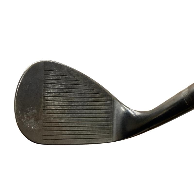 �u�n�j�d�x�@�r�o�h�m�@�l�h�k�k�d�c�@�r�l�P�O�@�j�b�P���@�T�S°�^�P�Q°�c