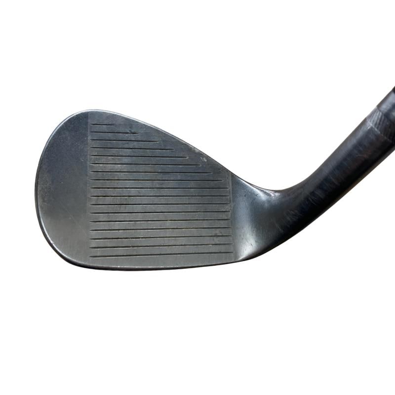 �u�n�j�d�x�@�r�o�h�m�@�l�h�k�k�d�c�@�r�l�P�O�@�j�b�P���@�T�U°�^�P�Q°�c