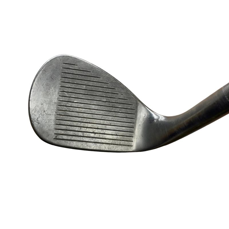 �u�n�j�d�x�@�r�o�h�m�@�l�h�k�k�d�c�@�r�l�P�O�@�j�b�P���@�T�W°�^�O�W°�l