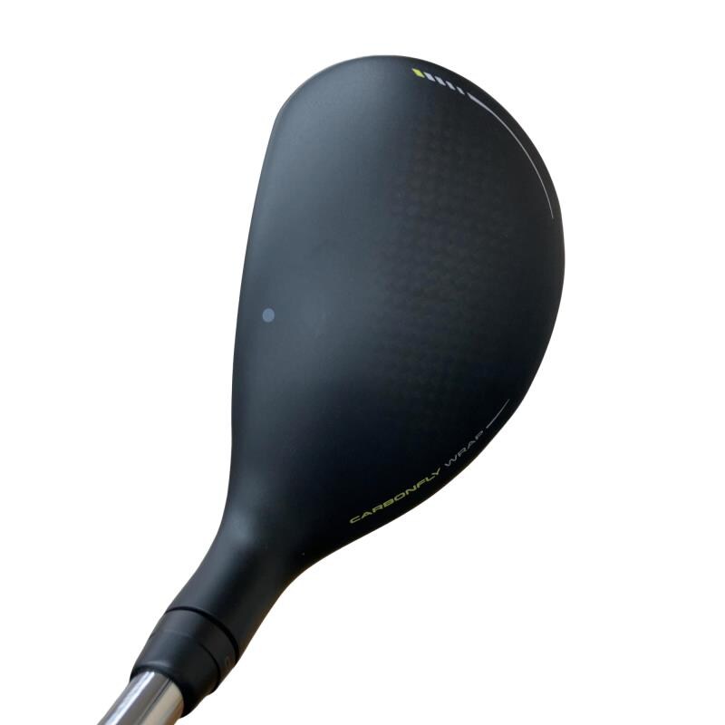 �f�S�R�O�@�t�Q