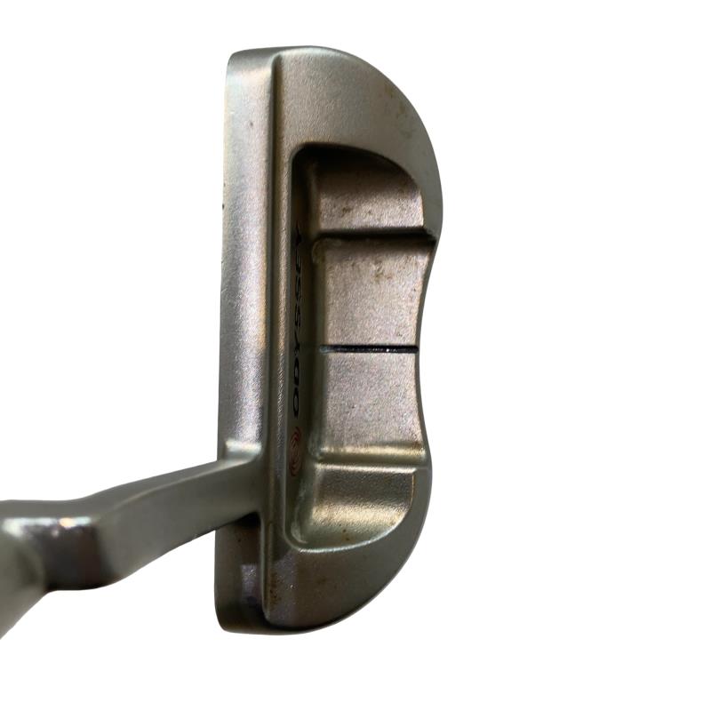 �v�g�h�s�d�@�g�n�s�@���S�@�R�R�C���`