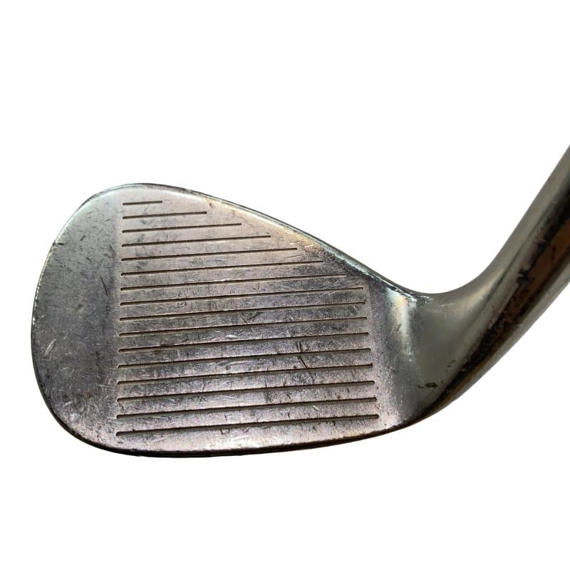 �u�n�j�d�x�@�c�A�[�N���[���@�Q�T�Q�D�O�W