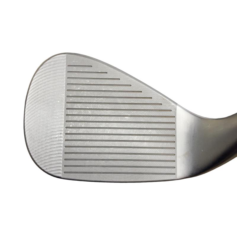 �b�����������������@�q�s�w�|�U�@�y�h�o�b�n�q�d�@�c�A�[�T�e���@�S�W°�^�P�O°�@�l�h�c