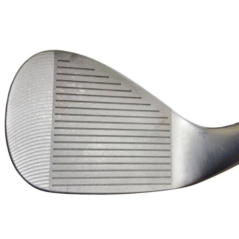 �b�����������������@�q�s�w�|�U�@�y�h�o�b�n�q�d�@�c�A�[�T�e���@�T�Q°�^�P�O°�@�l�h�c