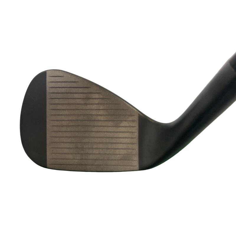 �o�h�m�f�@���P�T�X�@�l�h�c�m�h�f�g�s�@�S�U°�^�P�Q°�@�r