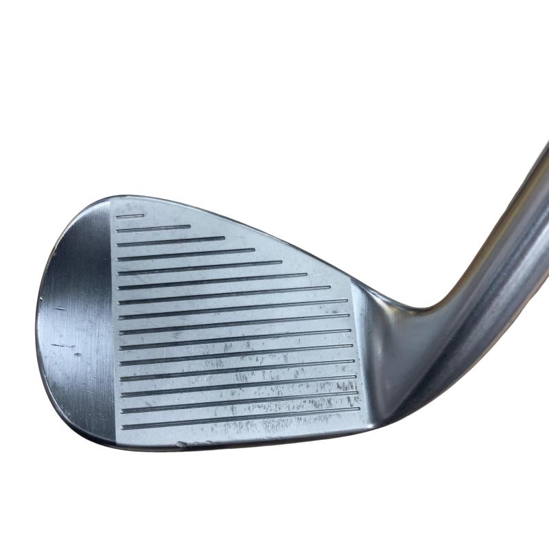 �c�i�|�U�@�S�S°