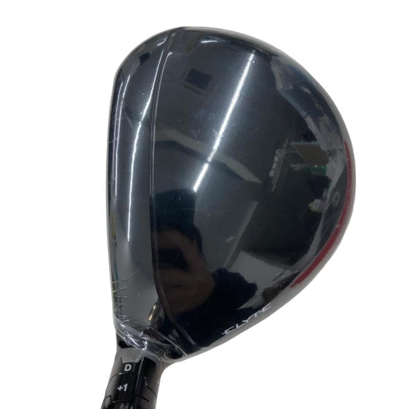 �d�k�x�s�d�@�������@�R�v