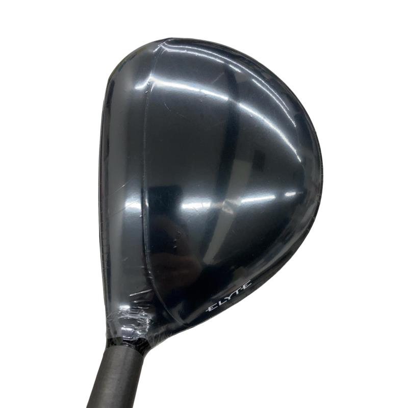 �d�k�x�s�d�@�������@�T�v