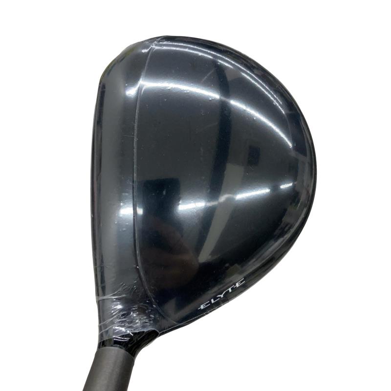 �d�k�x�s�d�@�������@�T�v