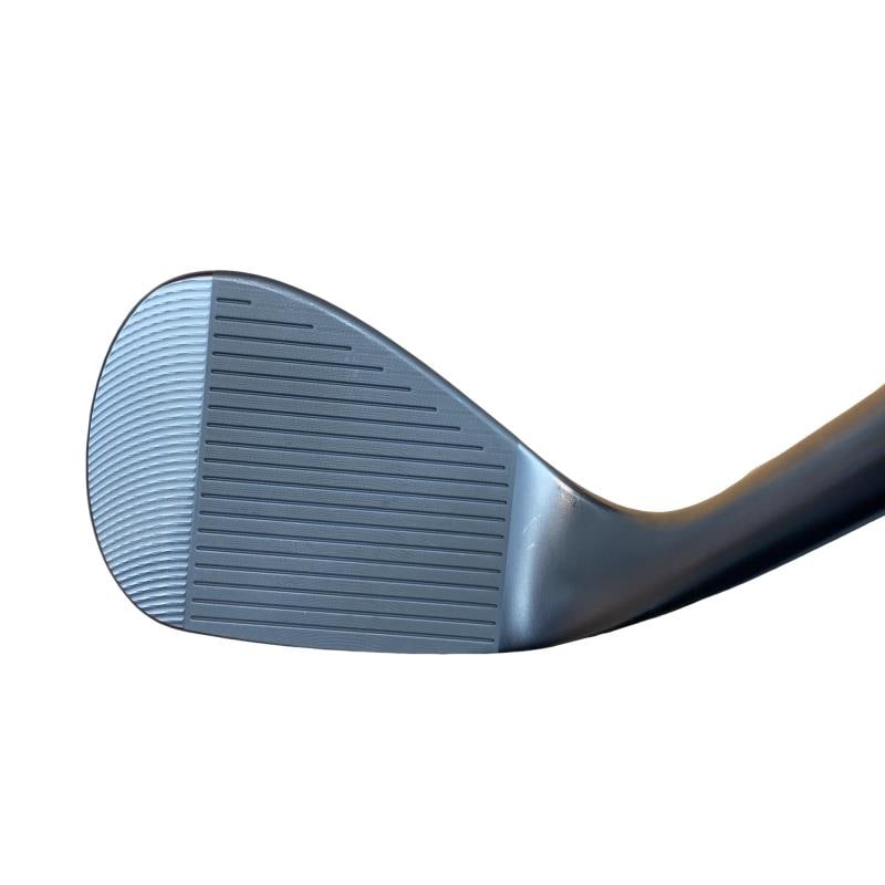 �b�����������������@�q�s�y�@�c�A�[�T�e���@�T�Q°�^�P�O°�@�l�h�c