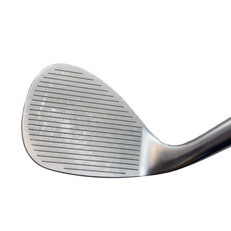 �b�����������������@�q�s�y�@�c�A�[�T�e���@�T�W°�^�O�W°�@�`�c�`�o�s