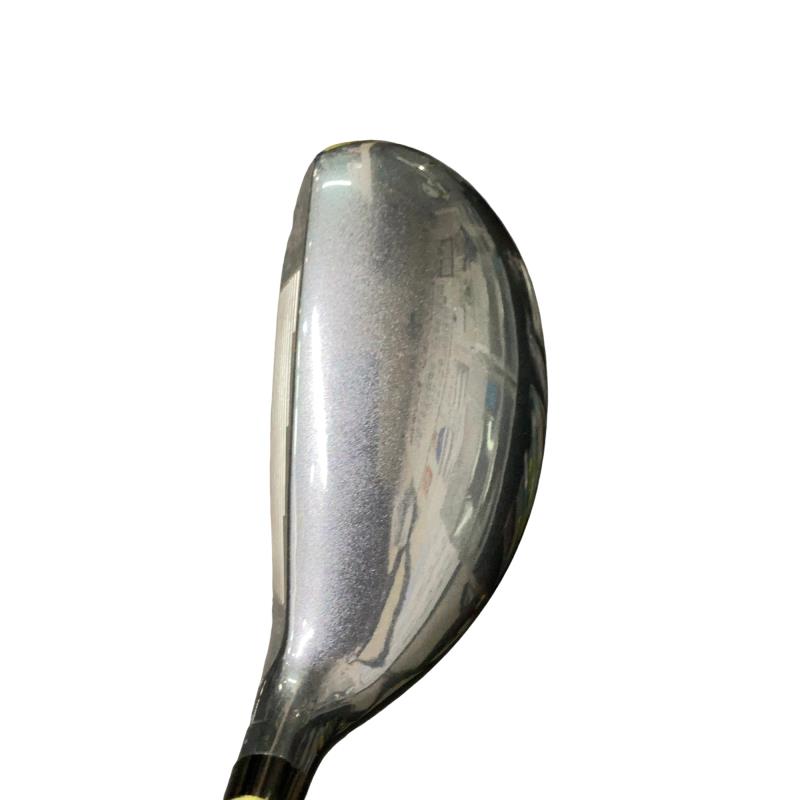 �o�n�v�d�q�@�s�n�q�m�`�c�n�@�l�f�@�S�S�S